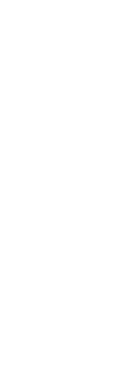 Lake House Lake House Logo
